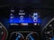 2017 Ford Focus Titanium