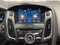 2017 Ford Focus Titanium