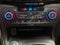 2017 Ford Focus Titanium