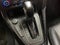 2017 Ford Focus Titanium