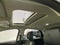 2017 Ford Focus Titanium