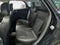 2017 Ford Focus Titanium