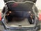 2017 Ford Focus Titanium