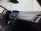 2017 Ford Focus Titanium