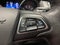 2017 Ford Focus Titanium
