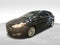 2017 Ford Focus Titanium