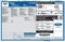 2017 Ford Focus Titanium