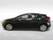 2017 Ford Focus Titanium