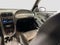 2000 Ford Mustang GT