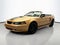 2000 Ford Mustang GT
