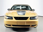 2000 Ford Mustang GT
