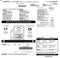 2010 Ford Taurus SEL