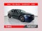 2013 Ford Taurus SHO