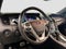 2013 Ford Taurus SHO
