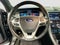 2013 Ford Taurus SHO