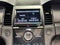 2013 Ford Taurus SHO