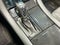 2013 Ford Taurus SHO