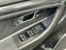 2013 Ford Taurus SHO