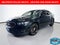 2013 Ford Taurus SHO