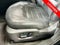 2013 Ford Taurus SHO