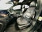 2013 Ford Taurus SHO