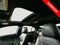 2013 Ford Taurus SHO