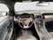 2013 Ford Taurus SHO