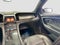 2013 Ford Taurus SHO