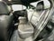 2013 Ford Taurus SHO