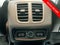 2013 Ford Taurus SHO
