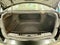 2013 Ford Taurus SHO