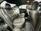 2013 Ford Taurus SHO