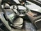 2013 Ford Taurus SHO