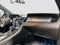 2013 Ford Taurus SHO