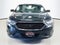 2013 Ford Taurus SHO