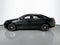 2013 Ford Taurus SHO