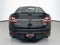 2013 Ford Taurus SHO