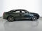 2013 Ford Taurus SHO