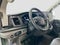 2020 Ford Transit Passenger Wagon XL