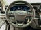 2020 Ford Transit Passenger Wagon XL
