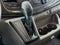 2020 Ford Transit Passenger Wagon XL
