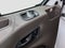 2020 Ford Transit Passenger Wagon XL