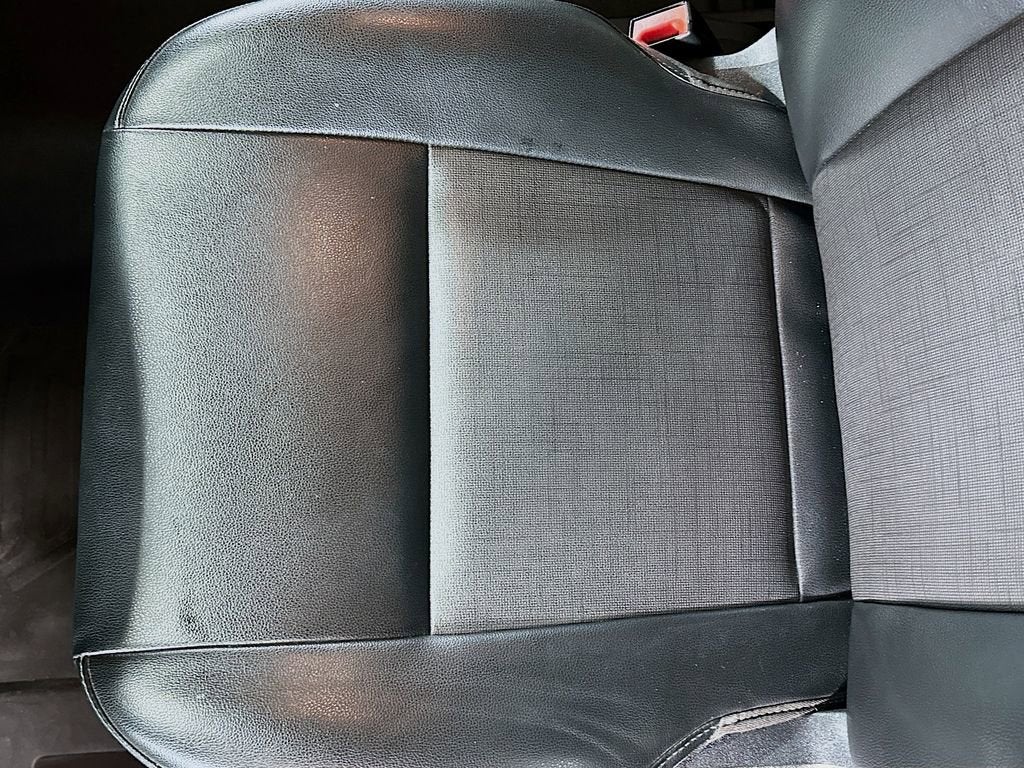 2020 Ford Transit Passenger Wagon XL