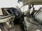 2020 Ford Transit Passenger Wagon XL