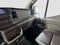 2020 Ford Transit Passenger Wagon XL