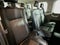 2020 Ford Transit Passenger Wagon XL