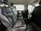 2020 Ford Transit Passenger Wagon XL