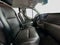 2020 Ford Transit Passenger Wagon XL