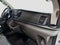 2020 Ford Transit Passenger Wagon XL