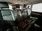 2020 Ford Transit Passenger Wagon XL